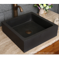 /msite/products/detail/productid/56682090/id/663558.html